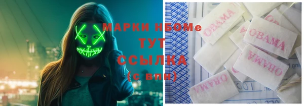 гидра Алексин