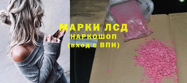 гидра Алексин