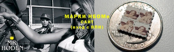 гидра Алексин